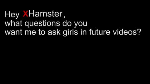 17538