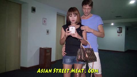 9676