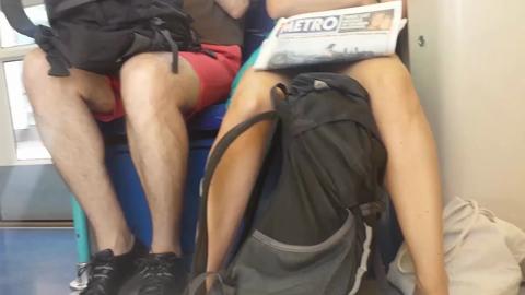 17625