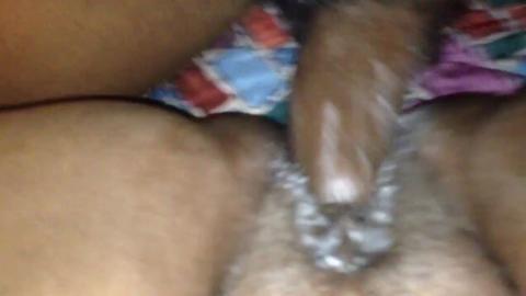 11137