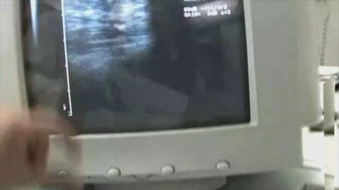 19813