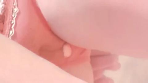 4968