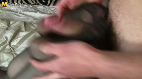 51187