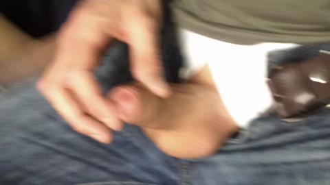 21751