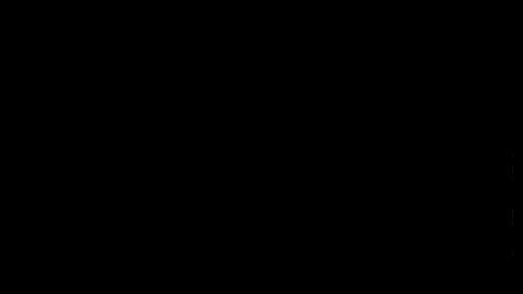31845