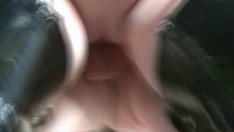 26682