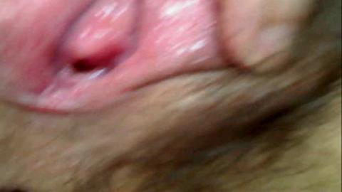 47998