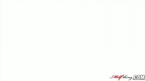 42338