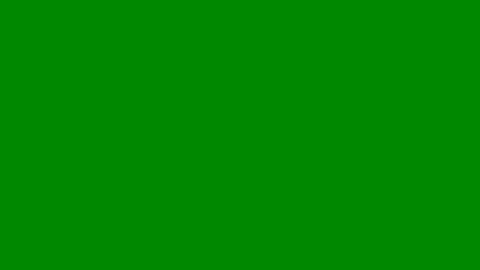 51932