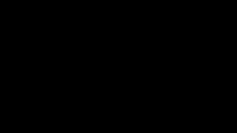 31815