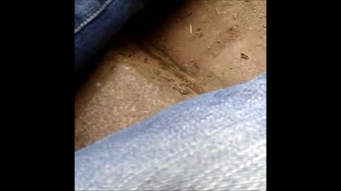 48865