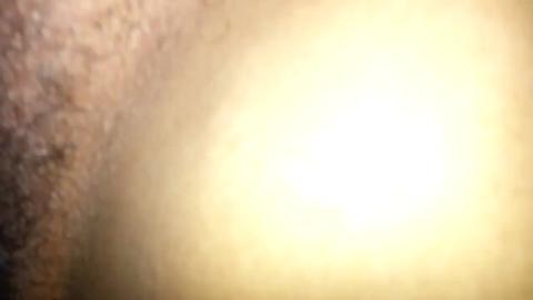50465