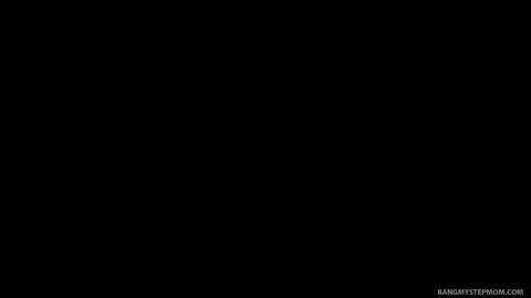 42011