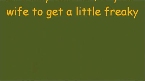 21037