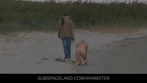 17073