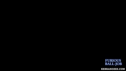 28930