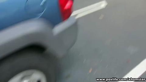 40172