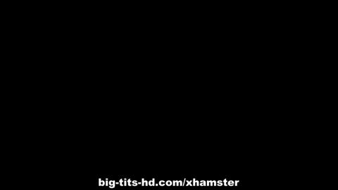 50064