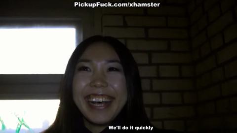 9006