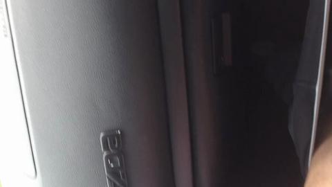 11079