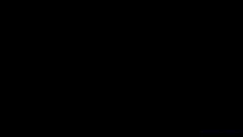 48502