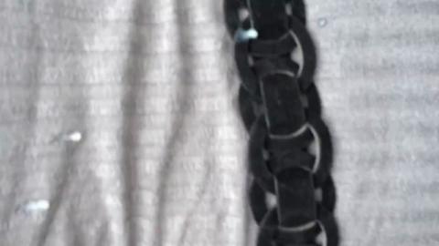 2145