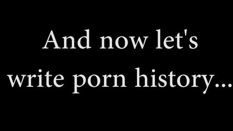 43528