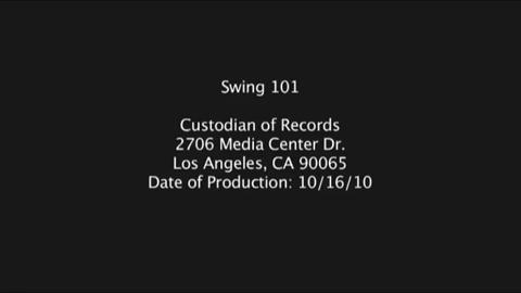 8864