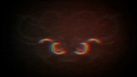 46593