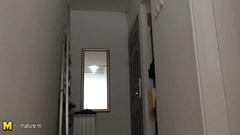 2659